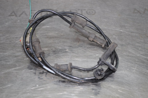 Senzor ABS spate stânga Chrysler 300 11-