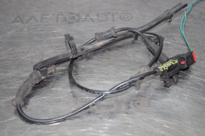 Senzor ABS spate dreapta Chrysler 300 11-