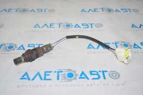 Sonda lambda pentru al doilea Dodge Dart 13-16 2.0 2.4