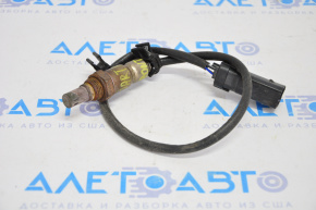 Sonda lambda pentru Dodge Dart 13-16 2.0 2.4.