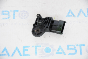 Датчик наддува Ford Escape mk3 13-19 1.5Т 1.6T 2.0T MAP sensor