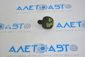 Bara de capota dreapta Ford Escape MK3 13-19