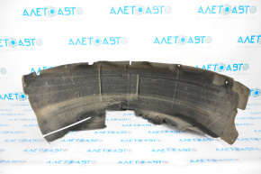 Aripa spate dreapta Ford Fusion mk5 13-20