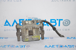 Suport spate dreapta pentru Jeep Compass 11-16