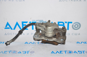 Suport spate dreapta pentru Jeep Compass 11-16