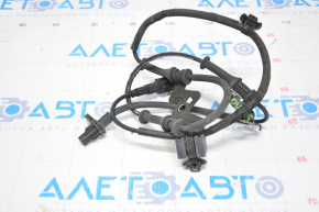 Senzor ABS dreapta fata Kia Soul 14-19