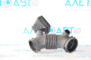 Conductă de aer cu rezonator pentru Toyota Camry V55 15-17 2.5 SUA