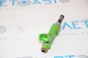 Форсунка распылитель Toyota Camry v55 15-17 2.5 usa