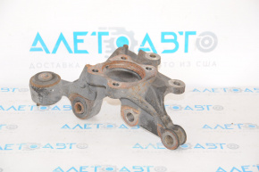 Capac spate dreapta Toyota Camry v55 15-17 SUA