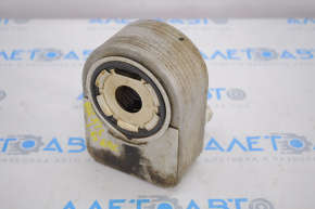 Масляный охладитель ДВС Ford Escape MK3 13-16 1.6T