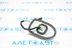 Антенна гнездо Ford Fusion mk5 13-16