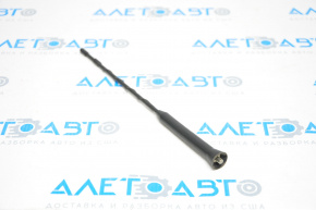 Antena de ștap pentru Ford Fusion mk5 13-20