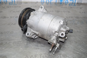 Compresorul de aer condiționat pentru Ford Escape MK3 13-16 2.0T