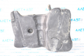 Rezervorul de combustibil Ford Escape MK3 13-16 pre-restilizare