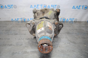 Diferențialul spate reductor Ford Escape MK3 13-16 pre-restilizare 1.6t 36k