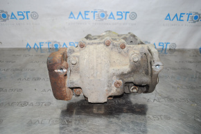 Diferențialul spate reductor Ford Escape MK3 13-16 pre-restilizare 1.6t 36k