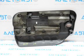 Capacul motorului Jeep Cherokee KL 14- 2.4