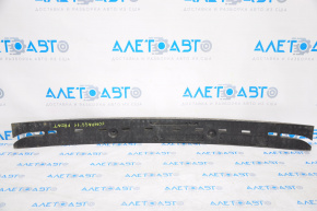 Absorbantul de impact al bara fata pentru Jeep Compass 11-16