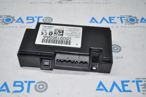 Modul Bluetooth Jeep Compass 11-16