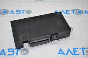 Bluetooth module Jeep Compass 11-16