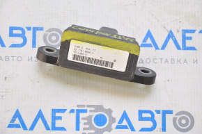 YAW RATE SENSOR Jeep Compass 11-16