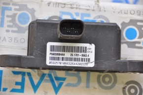 YAW RATE SENSOR Jeep Compass 11-16