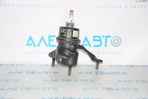 Подушка двигателя левая Toyota Camry v55 15-17 2.5 usa