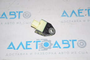 Датчик подушки безопасности дверь правый Toyota Camry v55 15-17 usa