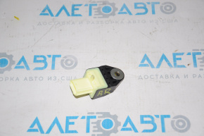 Датчик подушки безопасности задний правый Toyota Camry v55 15-17 usa