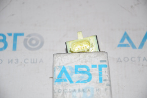 Датчик подушки безопасности задний правый Toyota Camry v55 15-17 usa