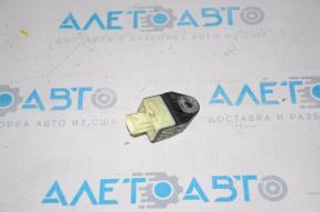 Датчик подушки безопасности передний правый Toyota Camry v55 15-17 usa