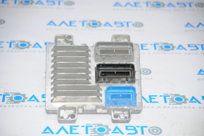 Modulul ECU al motorului Chevrolet Volt 13-15