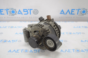 Generatorul Ford Escape MK3 13-19 1.6T benzina