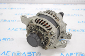 Generatorul Ford Fusion mk5 13-20 2.0T 2.5