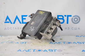 ABS ABS Ford Fusion mk5 13-16 2.5