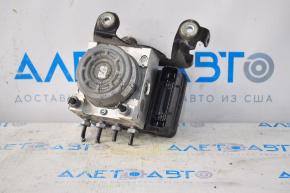 ABS АБС Ford Fusion mk5 13-16 2.5