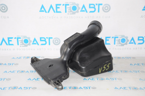 Receptor de aer Toyota Camry v55 15-17 2.5 SUA