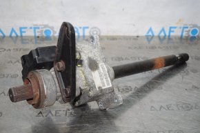 Ax intermediar față stânga Chrysler 300 11- 3.6 AWD pe stoc