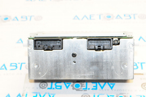 Radio-casetofon Ford Fiesta 11-19