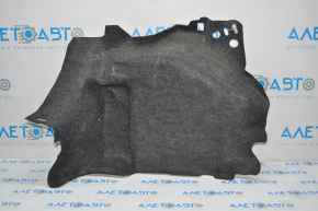 Capacul arcului stâng Ford Fiesta 11-19 5 uși