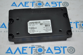 Modul de sincronizare Ford Fiesta 11-19