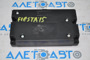 Modul de sincronizare Ford Fiesta 11-19