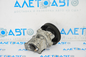 Pompa de răcire Jeep Cherokee KL 14-21 2.4