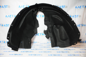 Aripa spate dreapta Jeep Cherokee KL 19- nou, neoriginal