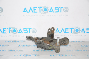 Capac spate dreapta Kia Sorento 13-15 FWD