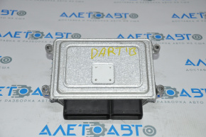 Modulul de control al transmisiei Dodge Dart 13-16