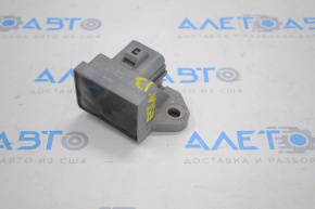 Fuel pump control реле топливного насоса Ford Escape MK3 13-