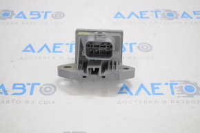 Fuel pump control реле топливного насоса Ford Escape MK3 13-