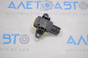 Senzor airbag usa dreapta Ford Escape MK3 13-