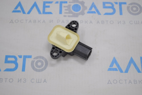 Датчик подушки безопасности дверь правый Ford Escape MK3 13-19